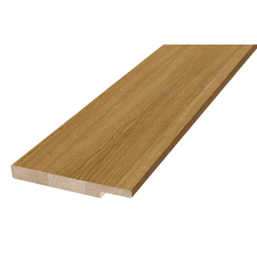 FURU 18X045X2400 FINER EIK LAKK