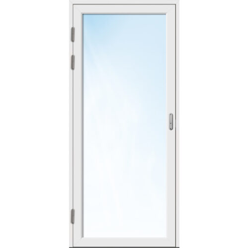 Nobb 1edaec7d 8ef7 4574 8322 6da6be0500b9