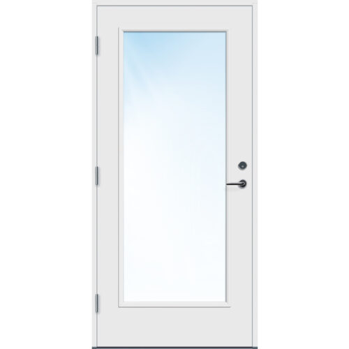 Nobb 1f098e45 f367 4b65 83bf ef10def91b34