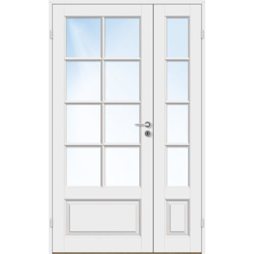 Nobb 1f129c99 4b8c 409e 8655 ac32d929f327