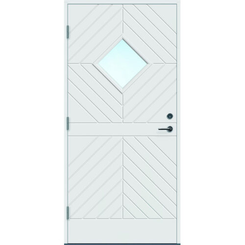 Nobb 1f30a2fa 1820 43d0 be07 d03cfb17b35e