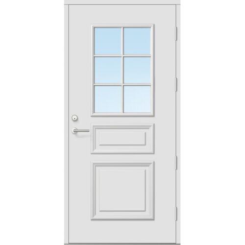 Nobb 1f41f1c1 335a 42ee a35a f63cb1c6d37f