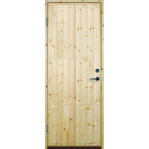 Nobb 1fa9d7fe 6fe7 437f b8b3 26717063d057