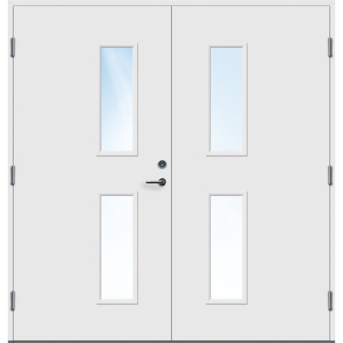 Nobb 203cd6f0 fb40 4d78 98f8 06df24d84c98