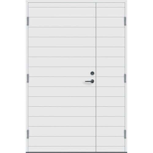 Nobb 20c382ba 424a 4cae acd3 dda2e7b78e42