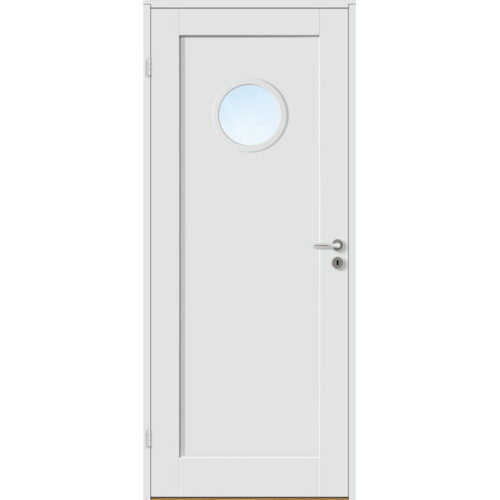 Nobb 2141be9b eb5e 48d7 9eed e29985eb1c84