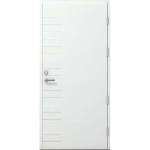 Nobb 21a68cf0 0dd9 4553 b20b ac75fbe9596d