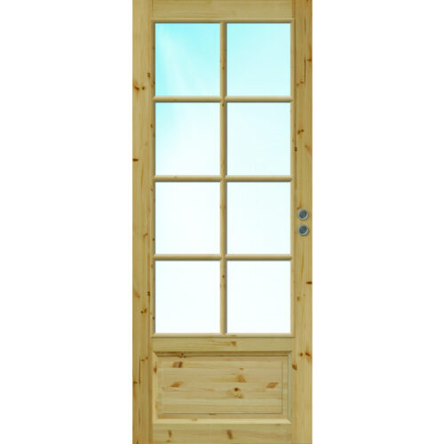 Nobb 2255a2ce a8f7 4e4c ae14 395281d5d36e