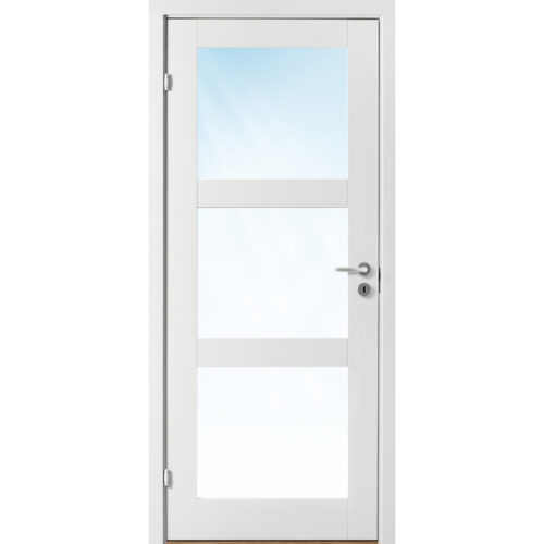 Nobb 23058039 0428 4316 bb05 8ac8e8be59a4