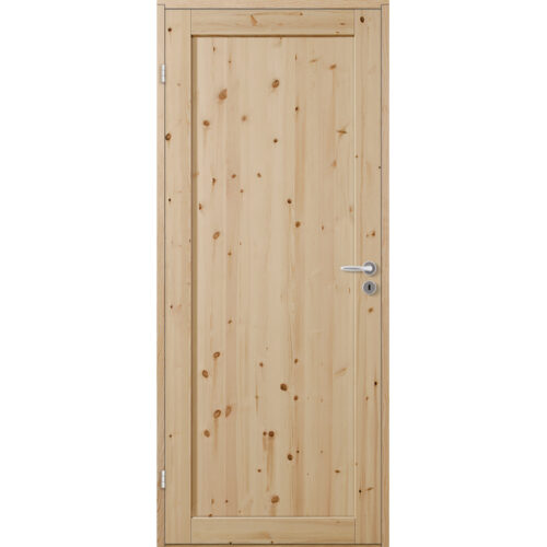 Nobb 234db7c9 0573 4302 ae6c 2d53d3f45ad3