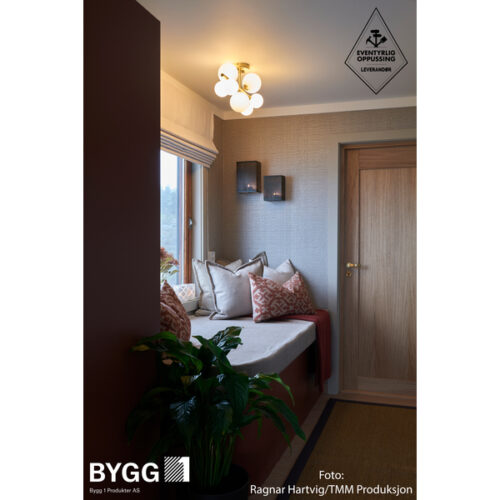 Nobb 235d9410 8823 41b5 b8f4 3112de1fa098