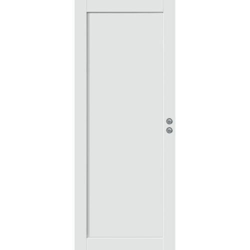 Nobb 2436967a a6bb 4646 8730 d5d7c9ae9c97