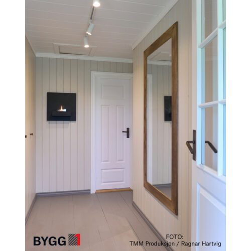 Nobb 244bc5f7 fd3d 40ab 8fe7 d2176b00991a