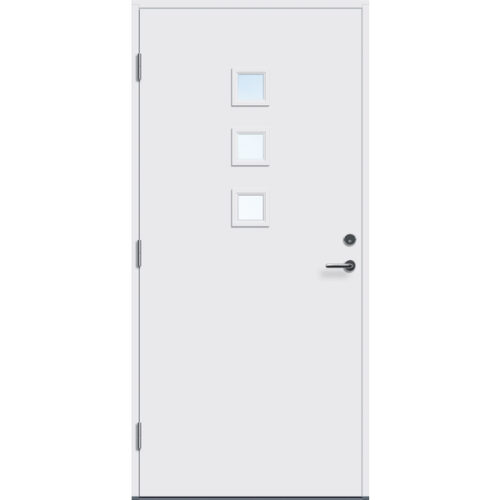 Nobb 245423dc bcee 4d0d b68f 7d34298a6083