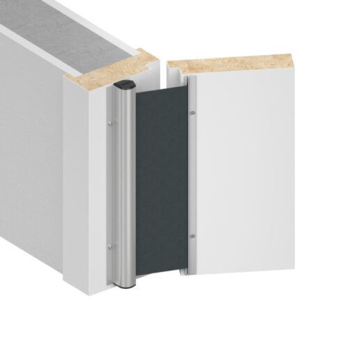 Nobb 24cd8caa a35a 45aa acd4 67366f30003d