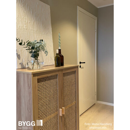 Nobb 256cfb1e 2ca2 47a9 8dbe 9278092c1724