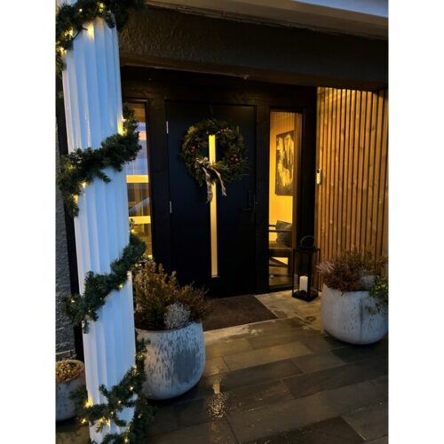 Nobb 26caf11d 7a38 4038 91ec 483f9e169647