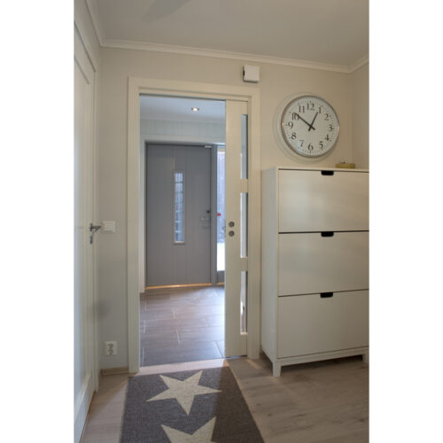 Nobb 2724d5c3 fbb5 4d4b ad87 b96715fbfd81