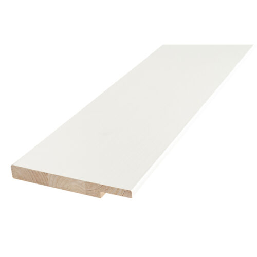 FURU 18X045 DØRSETT UTF NCS S0502-Y