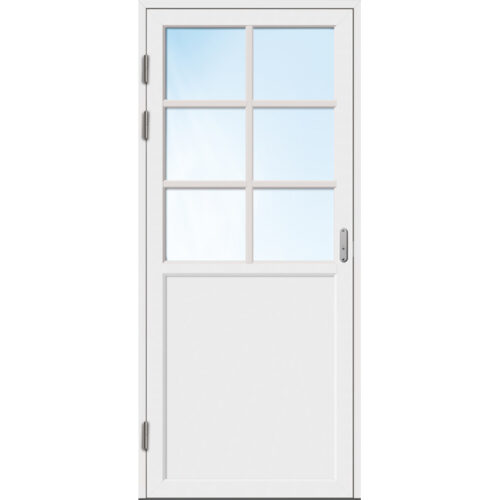 Nobb 27630e33 6c5d 488f a3eb 593fd9f1f15b