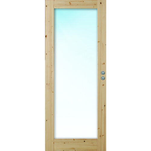 Nobb 283ef3ce 4f48 4711 842e 45d969340d0d