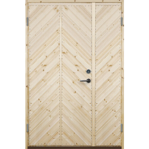 Nobb 28d07661 2762 4647 bafe c0e993eebbcf