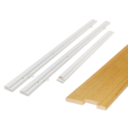 KARMSETT SF 122 13X21 MF9 DEMP HV