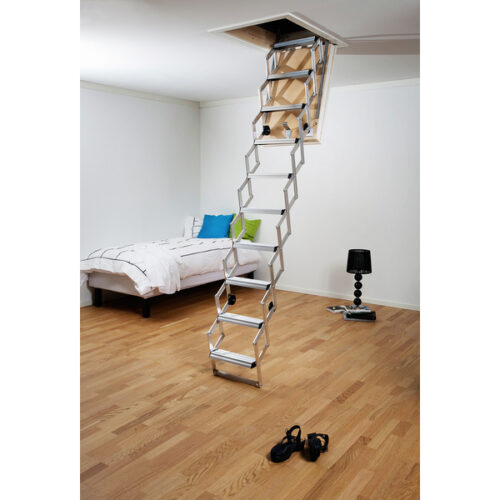 Nobb 2a40ca1b 7362 483a 819a cf8618df1334