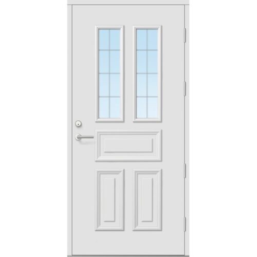 Nobb 2b23d6aa 1d5d 4842 9ea2 bcfd43ca9504