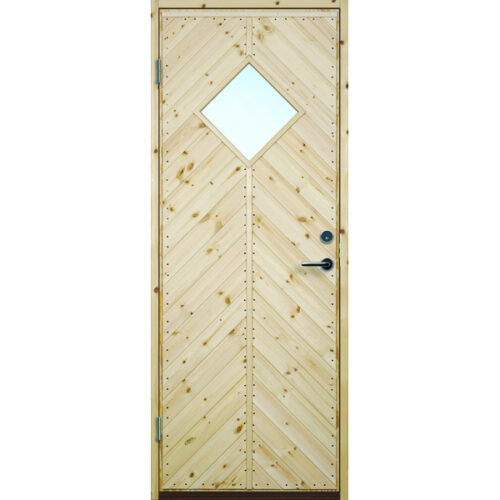 Nobb 2bced177 5732 4a6b a1fd 9e49f8cc3735