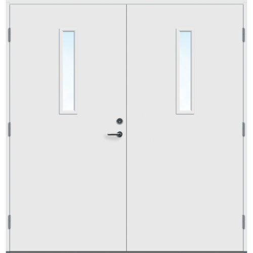 Nobb 2bd06bef 54a4 4509 bb75 7711822d2f8e