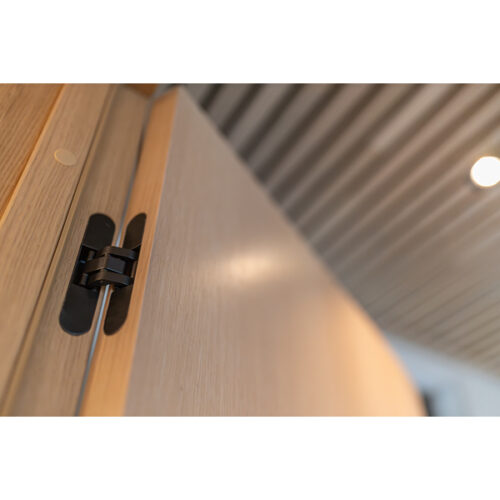 Nobb 2beab2e1 a2d7 4a51 b012 fcc2bbb7f9e8