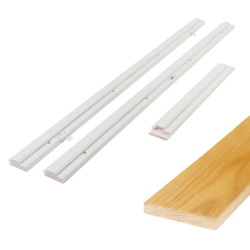 KARMSETT TF 122 13X21 UF14 DEMP HV