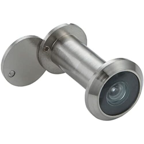 Nobb 2c603565 7fa2 49d2 a05c 6055679cf1d5