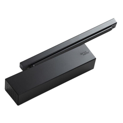 Nobb 2c670856 5297 4f5a b5df 5a0d907afe53