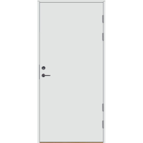 Nobb 2ca6fe52 1bba 4628 b571 c91f0c2ad685