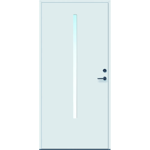 Nobb 2d26a59e a1bd 4bb5 9087 f128e9b39428