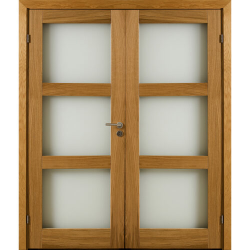 Nobb 2dd22638 9777 459f 88d1 b6335967d3ae