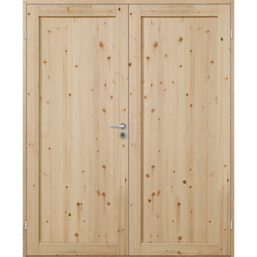 Nobb 2e2c482b c666 4b76 947d 858b6c3739a6