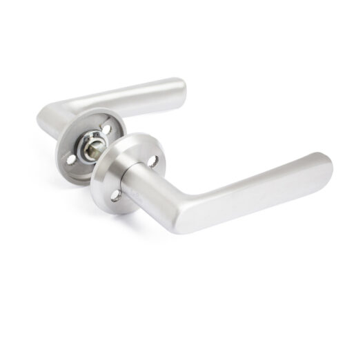 Nobb 2e48a2e5 58ed 4dd3 80a5 69dd7e5cc827