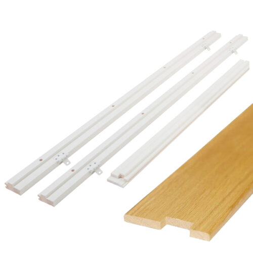 KARMSETT SF 13X21 MF9 HV