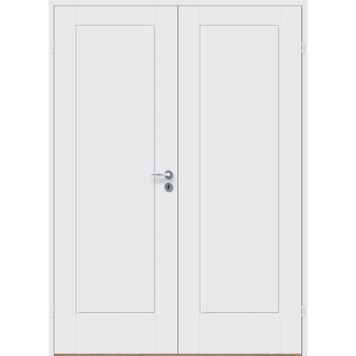 Nobb 30e645b2 b8cd 492e aa4c 5ad3ab399d4e