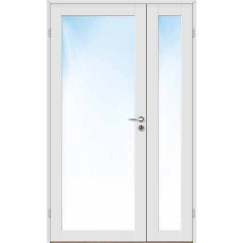 Nobb 315ff561 eff7 4be7 9f36 faaaf981082a