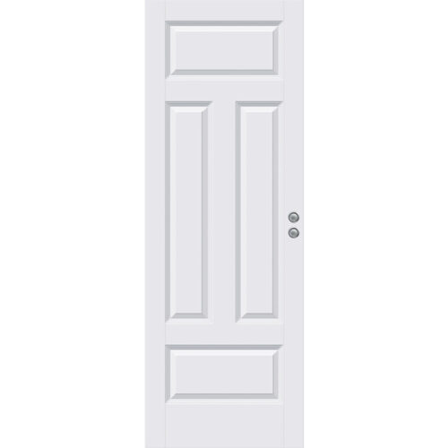 Nobb 3286d3aa ae61 46cb 9289 a37dba065272