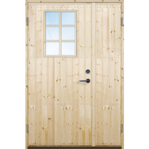 Nobb 32a7d7c0 9fa9 4789 b1cb 167d78ac6d74