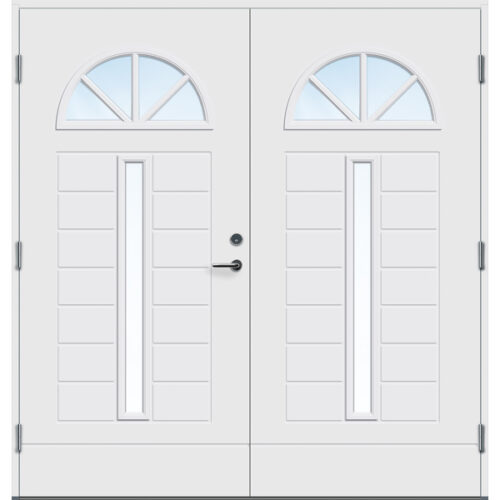 Nobb 32ea03fa 77b8 4fb5 bc7f 433710b95240