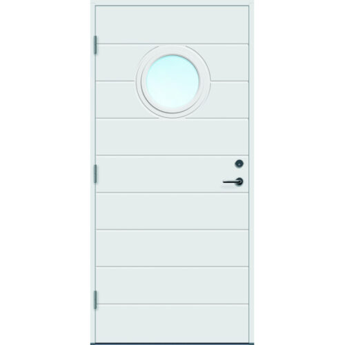 Nobb 3301901a 11ff 40ae a948 0a75619c8faf