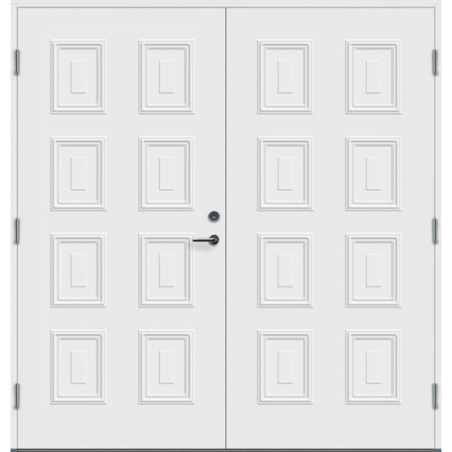 Nobb 3317053a 6d5d 48ee 85ee 89872f06aebc