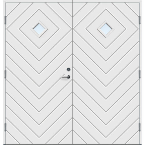 Nobb 3343b60e ffe2 483b aaeb 90e71158464b