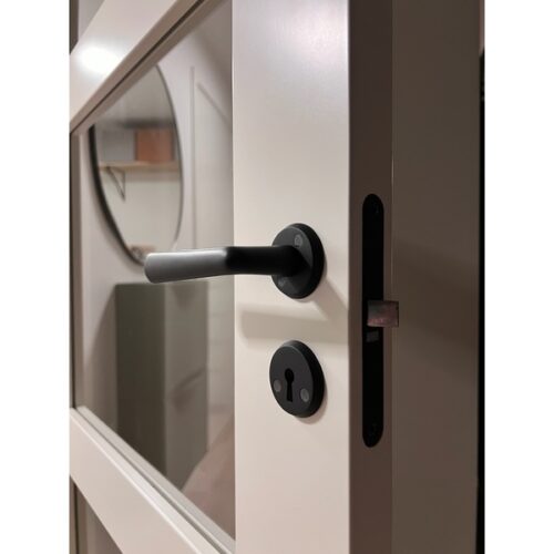 Nobb 336b1ef3 1070 41db 8791 596009418f53